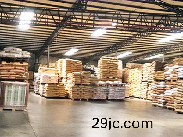 成(cheng)品倉(cang)庫(ku)