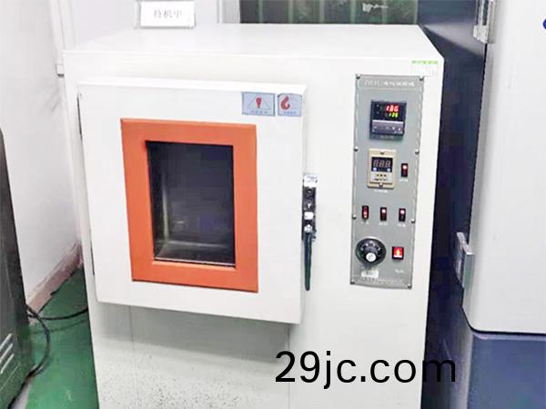 老(lao)化測(ce)試(shi)儀(yi)