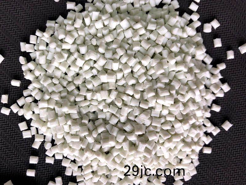 pa46材(cai)料(liao)能(neng)阻(zu)燃嗎(ma)？耐(nai)高(gao)溫(wen)度！