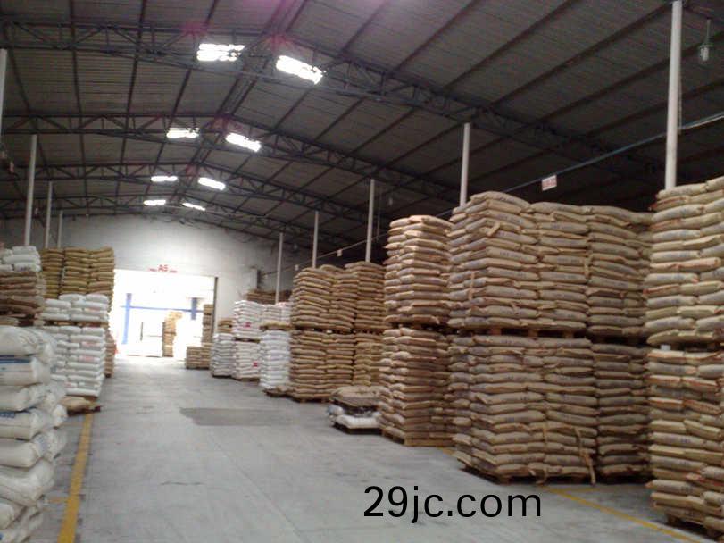 PA6 73G30HSL NC010  Zytel 玻(bo)瓈纖(xian)維增強(qiang)材料(liao)30%