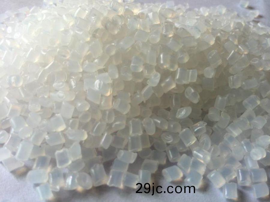PA6 Zytel 73G30L NC010 玻(bo)瓈纖維增(zeng)強材料30%