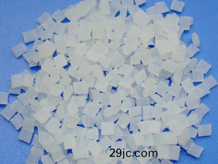 PA6 73G15L NC010 Zytel 玻瓈纖(xian)維增(zeng)強材(cai)料15%