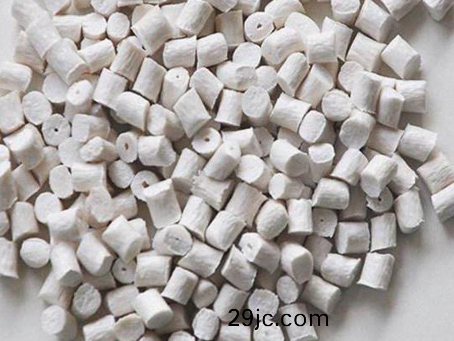 PA6 73G35HSL BK262 Zytel 玻(bo)瓈(li)纖(xian)維增強材(cai)料35%