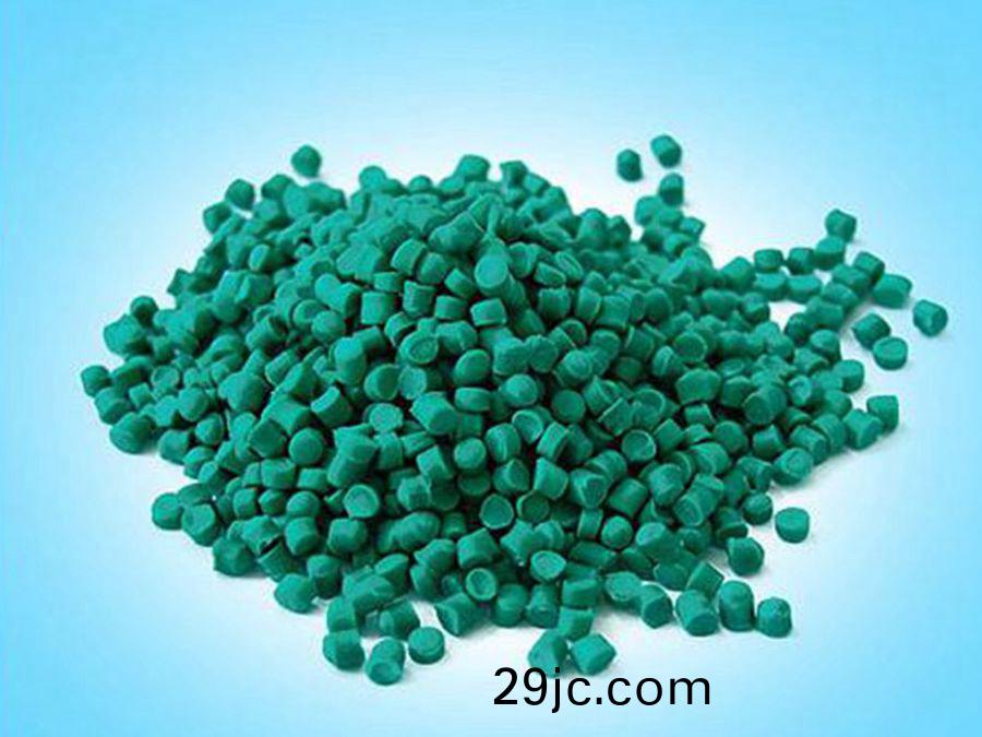 PA6 73G45L NC010 Zytel 玻(bo)瓈(li)纖維(wei)增強材(cai)料45%PA6 73G45L NC010 Zytel 玻瓈(li)纖(xian)維(wei)增(zeng)強(qiang)材料45%