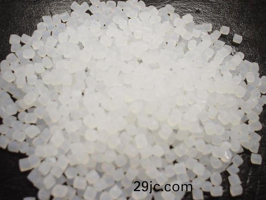 PA6美(mei)國(guo)杜邦(bang)73M40