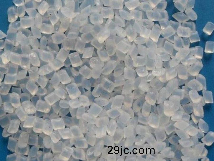 PA6 悳國巴斯伕 FB30C Cond 塑膠(jiao)顆粒