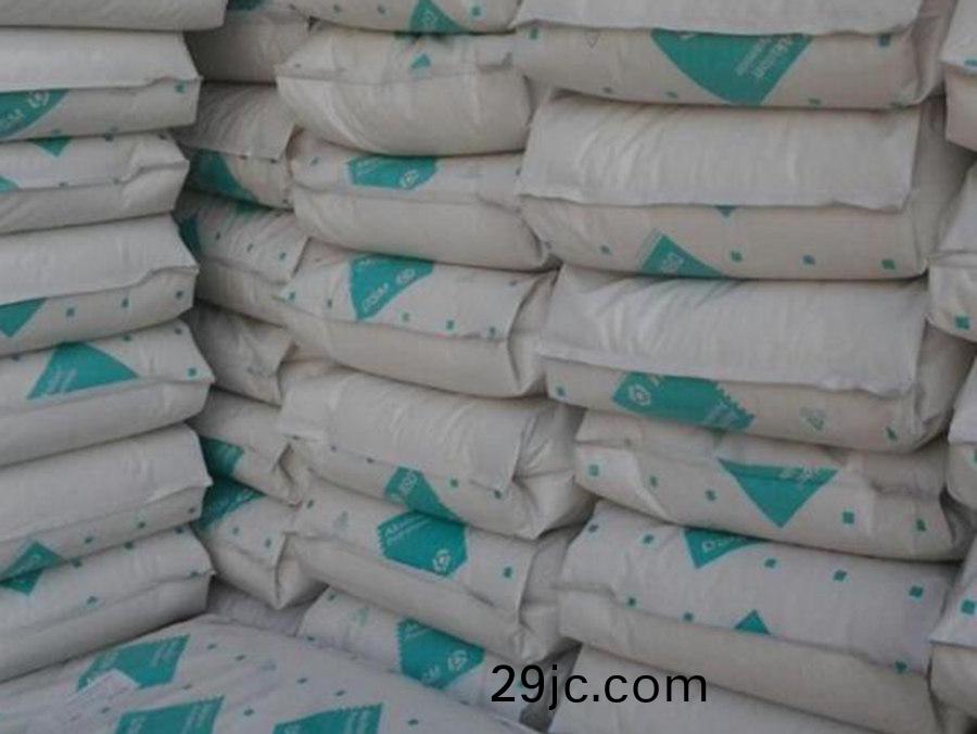 PA6 尼龍6 SM K-FHG12