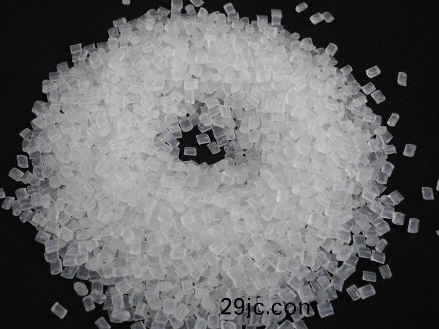 PA6 UBE Nylon 1015GC3