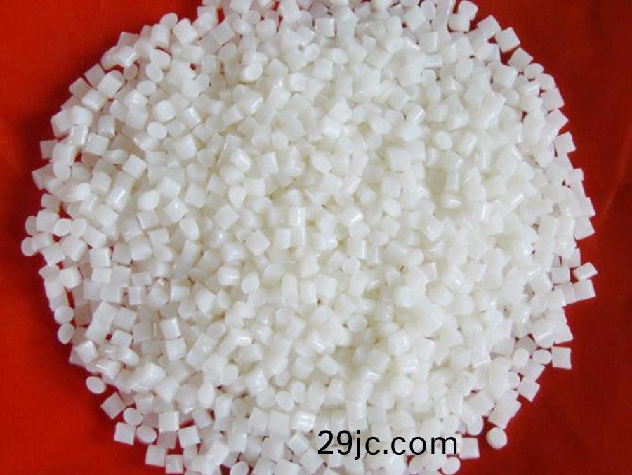 PA6 73G30L 杜(du)邦(bang)