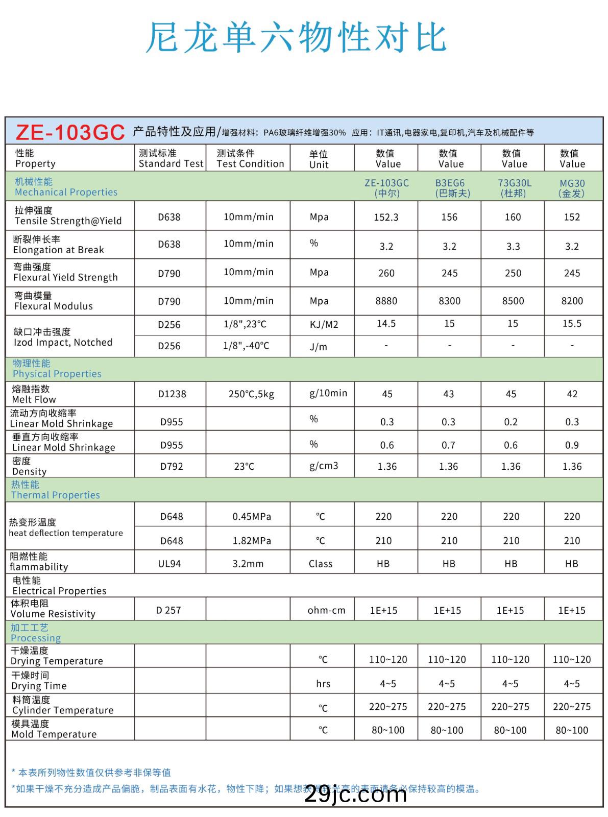 1646129532238300.jpg 2.jpg