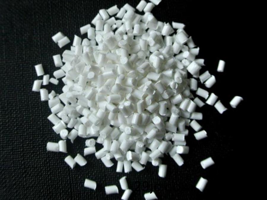 PA6 MG30 金(jin)髮