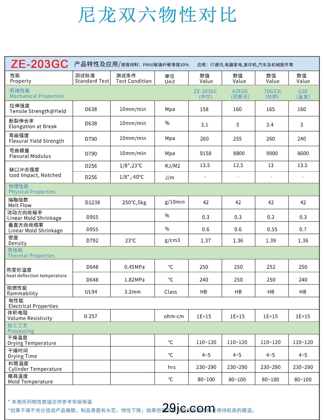 1646131457353317.jpg 3.jpg