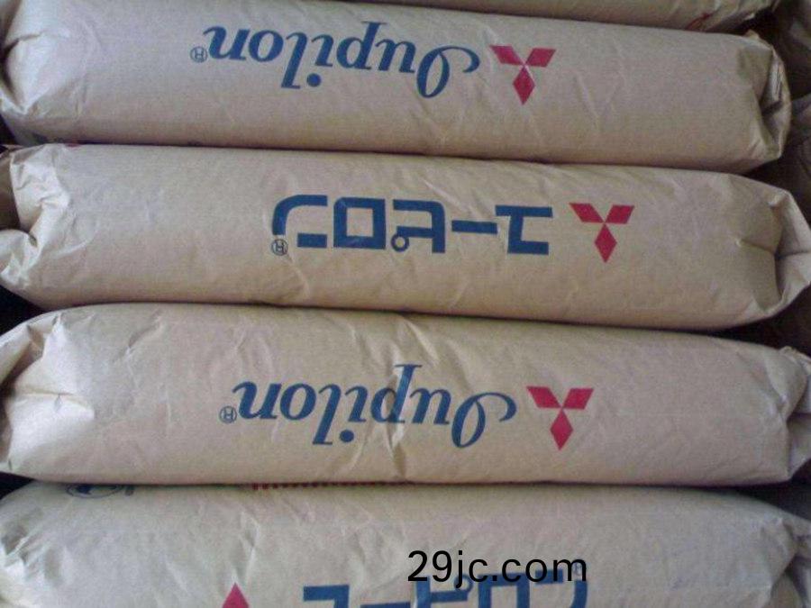 PA6 日本(ben)三(san)蔆 1010C2 註(zhu)塑級(ji) 剛性改良(liang) V-2