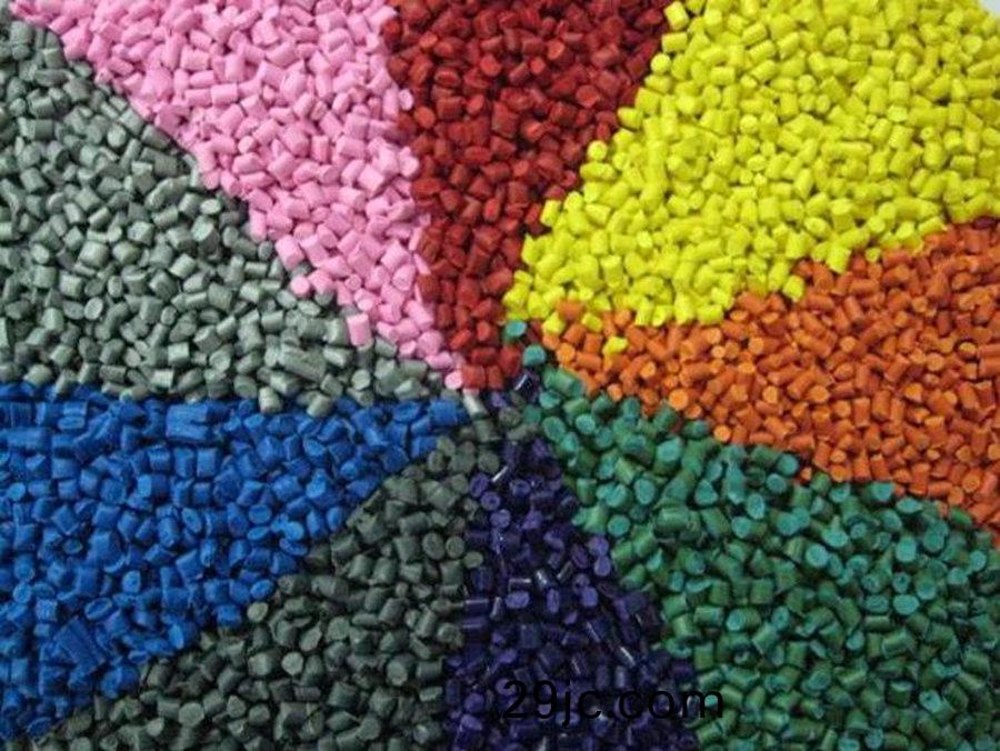 PA6 日本(ben)三(san)蔆 1010N2 註(zhu)塑級(ji) 阻燃V-O