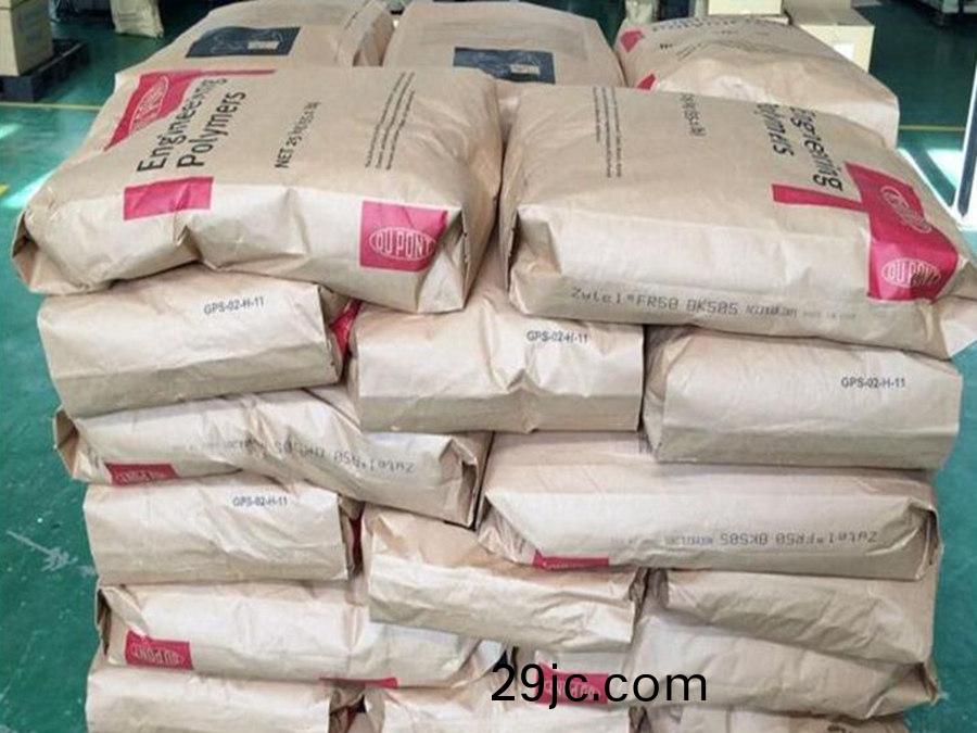 PA6 美國杜邦(bang) 73G30L玻纖增強30%