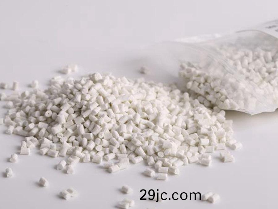 PA6 美(mei)國杜(du)邦(bang) PA3508透明(ming)尼龍