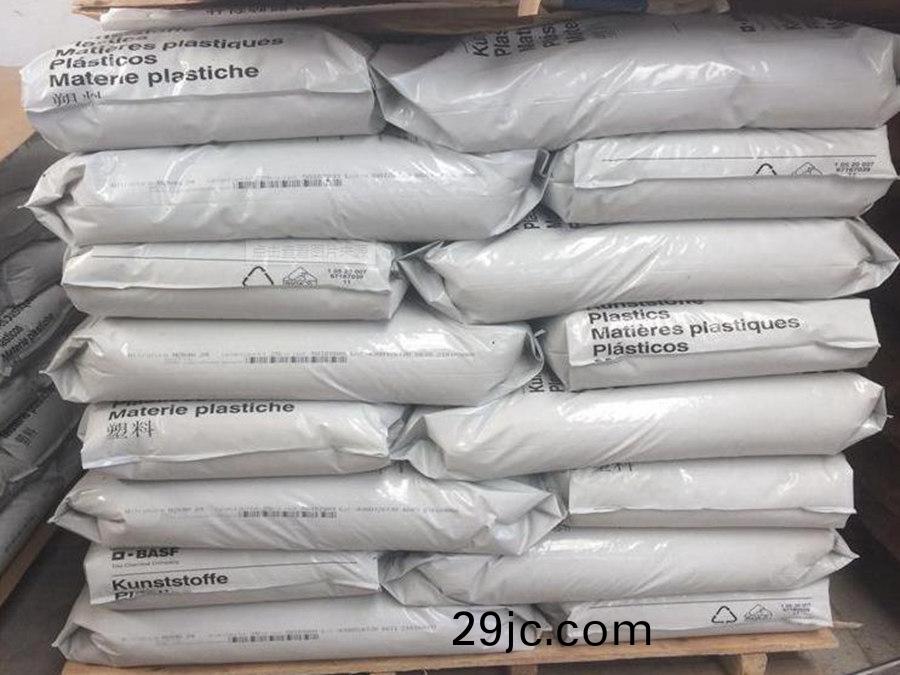 PA6 悳(de)國巴(ba)斯伕(fu)B3EG10 阻燃(ran)HB 玻(bo)纖(xian)50% 高(gao)剛性(xing) 尺(chi)寸穩(wen)定