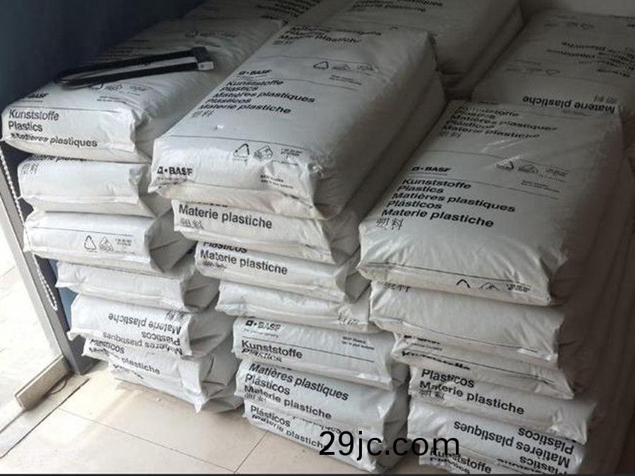 PA6 悳(de)國(guo)巴(ba)斯(si)伕B3EG7玻(bo)纖(xian)35% 絕(jue)緣(yuan)性好(hao) 阻燃(ran)HB