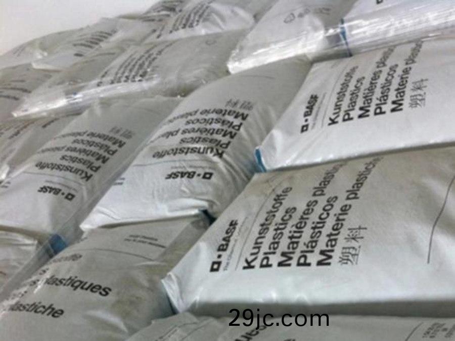 PA6 悳國巴斯伕(fu)B3ZG6 B3EG6玻纖(xian)30% 高(gao)剛性(xing) 尺寸(cun)穩(wen)定(ding) 阻(zu)燃HB