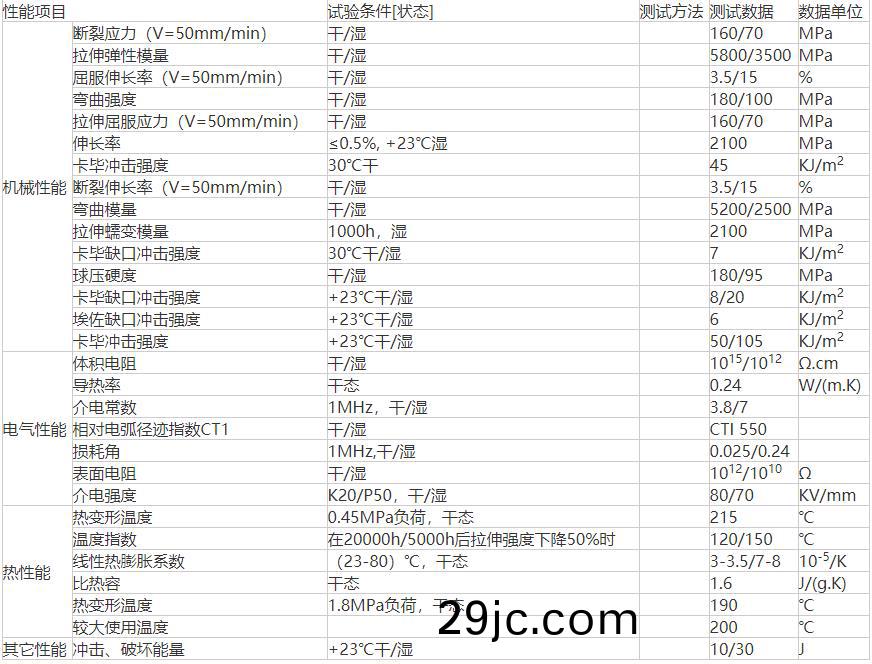 1646632167983304.jpg 百度截圖(tu)_20220307134909.jpg