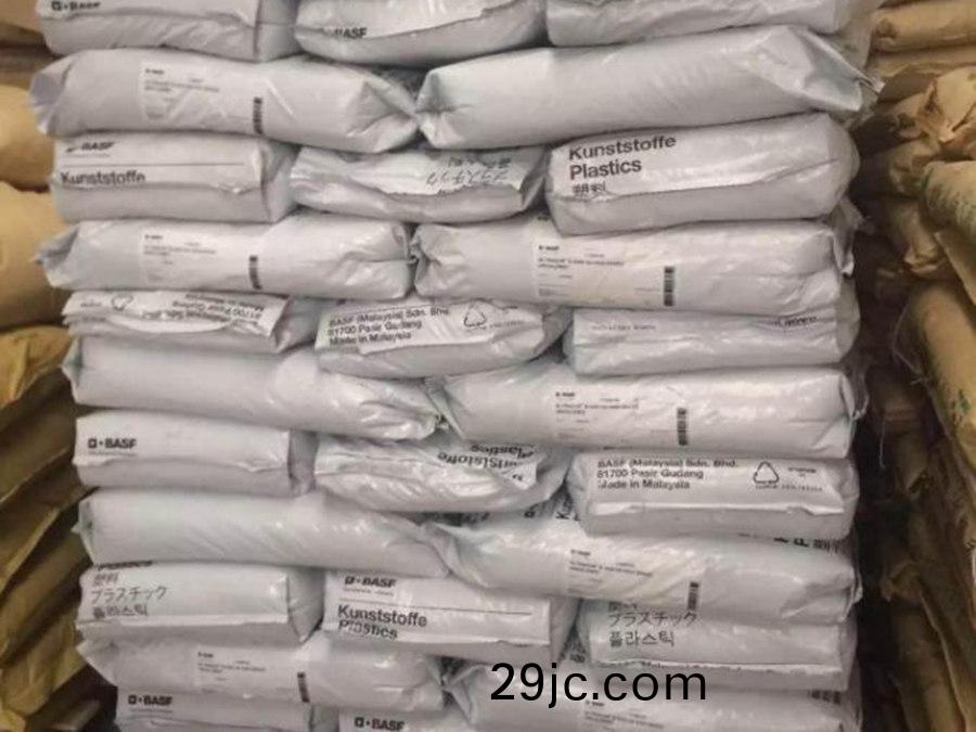 PA6 悳國(guo)巴(ba)斯(si)伕(fu)B3WG3玻纖(xian)15% 阻(zu)燃HB