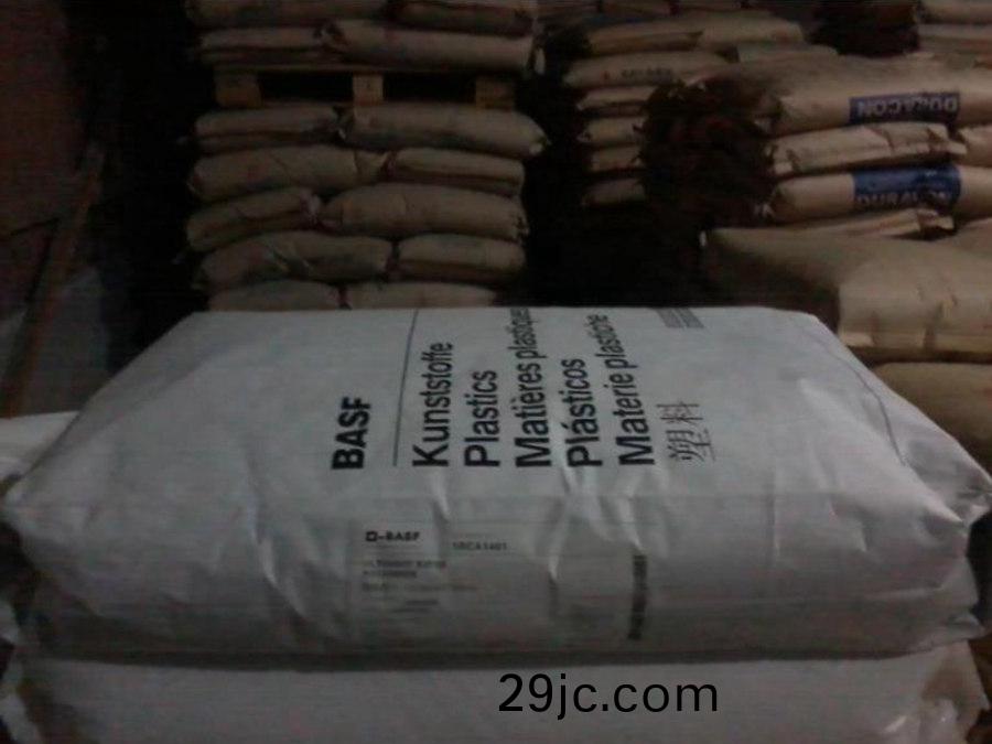 PA6 悳(de)國巴(ba)斯伕(fu)B3WG6玻(bo)纖(xian)30% 高剛(gang)性(xing) 尺(chi)寸(cun)穩(wen)定 阻燃(ran)HB