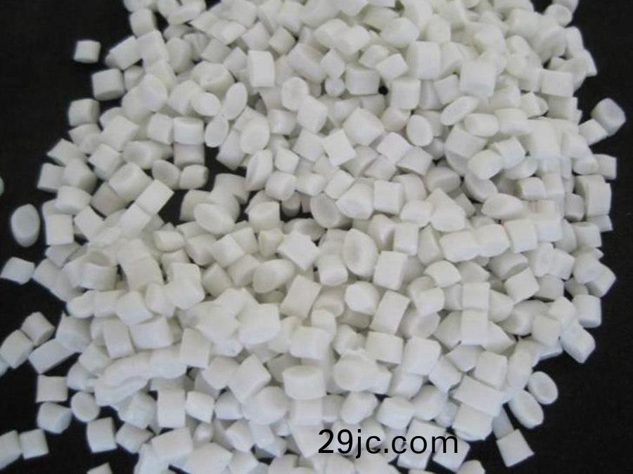 PA6 悳國(guo)巴(ba)斯(si)伕(fu)B3WG7玻(bo)纖35% 阻(zu)燃HB 高剛性(xing) 尺(chi)寸穩(wen)定(ding)