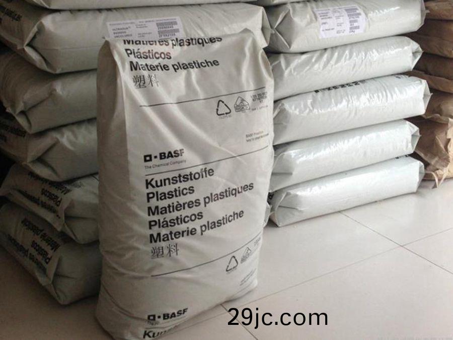 PA6 悳國巴(ba)斯伕B3UG4