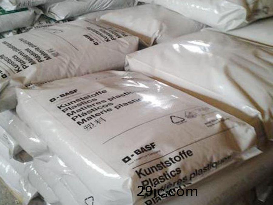 PA6 悳(de)國巴(ba)斯伕B3ZG6