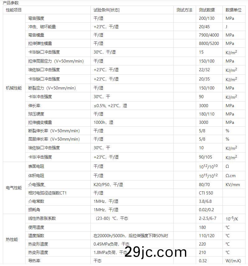 1646794327297693.jpg 微(wei)信(xin)截圖(tu)_20220309104750.jpg