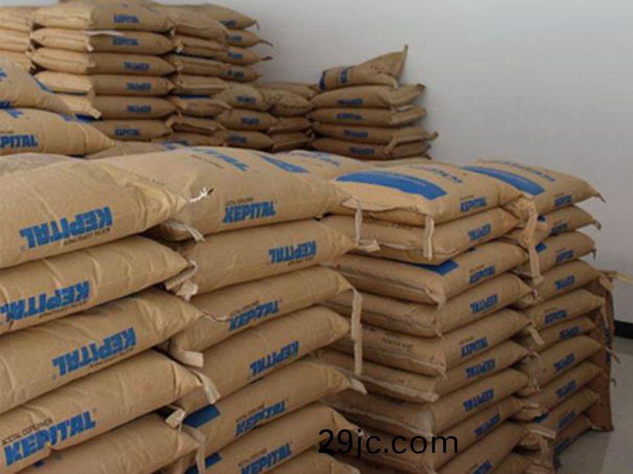 PA6 日(ri)本宇(yu)部(bu)1030B 高粘(zhan)度