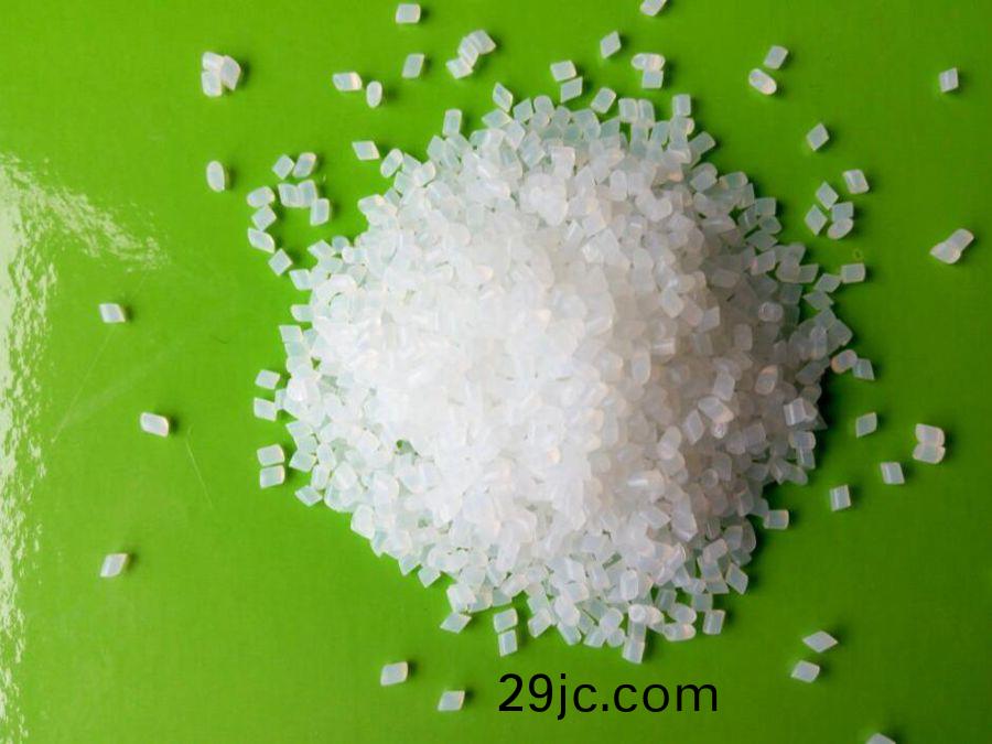 PA6 日本宇(yu)部1015GC6 玻纖(xian)增(zeng)強(qiang)30%