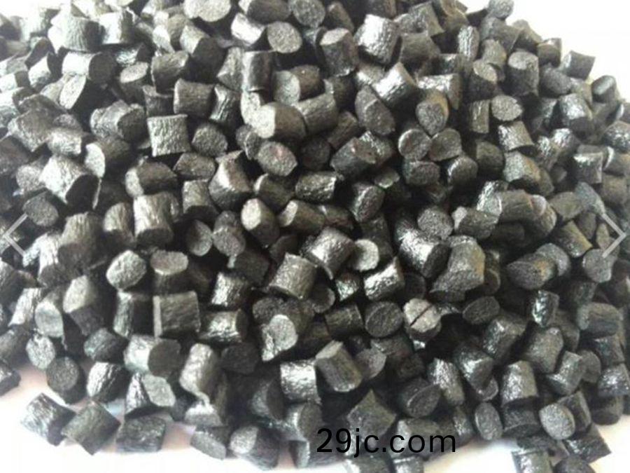 PA6日(ri)本(ben)三蔆 33%玻(bo)纖(xian)增強(qiang)阻(zu)燃級1016G-33