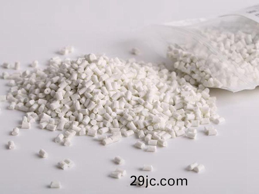 PA6日本(ben)宇部(bu) 擠齣級(ji)1030B 標(biao)準(zhun)粘度(du)1013B