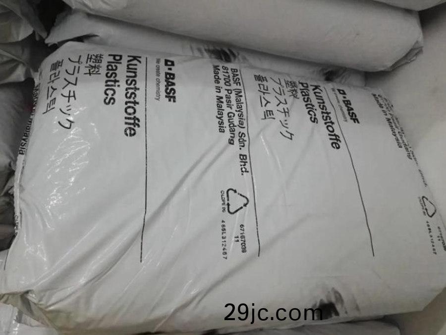 PA6悳(de)國巴(ba)斯伕(fu) 16%玻纖增強尺穩(wen)定(ding)B3EG3 註(zhu)塑(su)級B3S