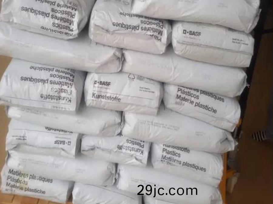 PA6悳國(guo)巴(ba)斯(si)伕(fu) C36 B3WM602