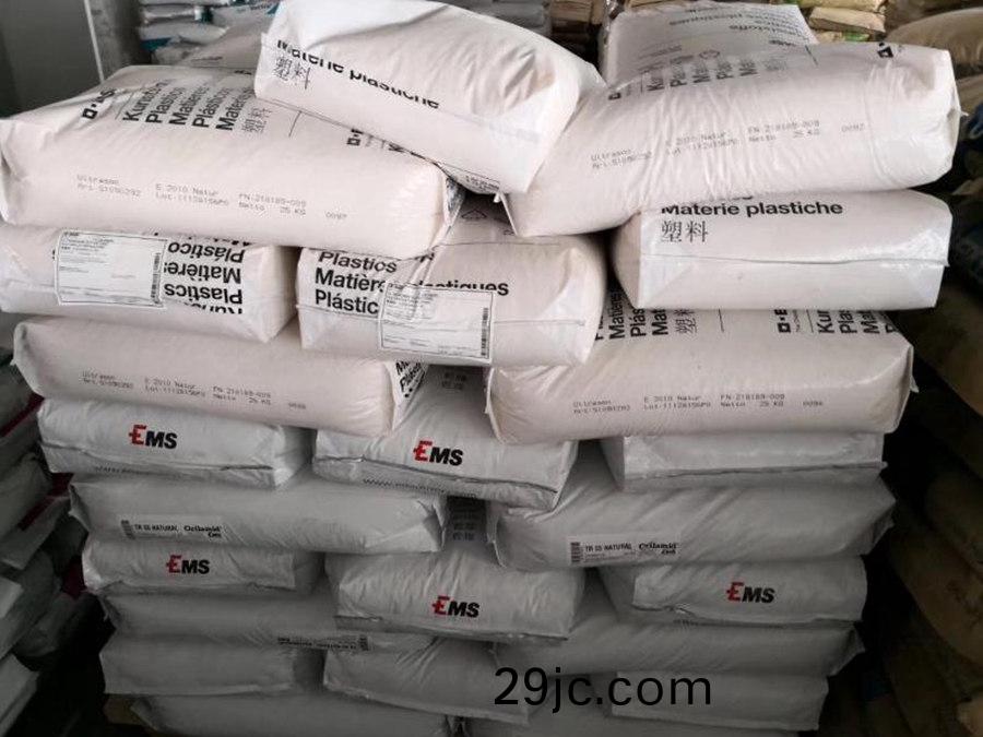 PA6瑞士(shi)EMS BG-26 30S PV-6HH