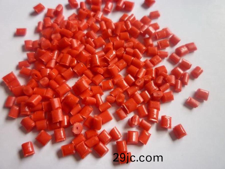 PA6 聚(ju)酰(xian)胺 美(mei)國(guo)液氮(dan) PX06011-WH5A308BZDD