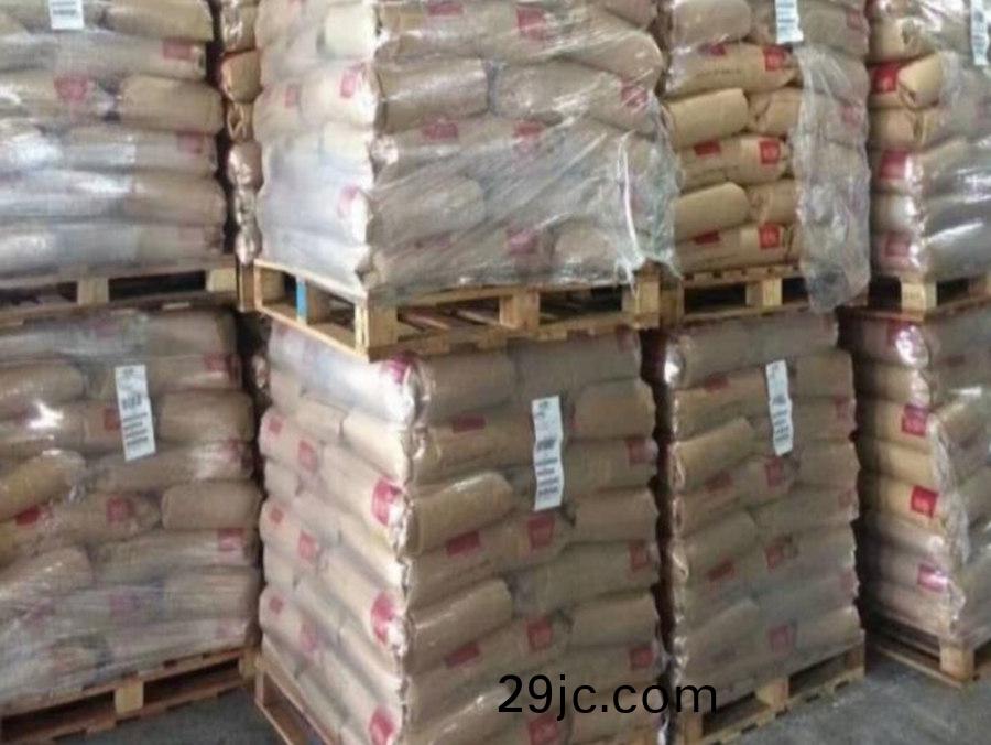 PA6 聚(ju)酰胺(an) 美國液氮(dan)ZL4030 BK