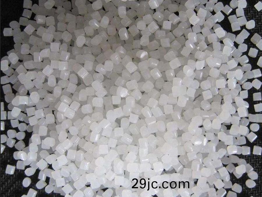 PA6 聚酰胺 美國液風 PF-1006