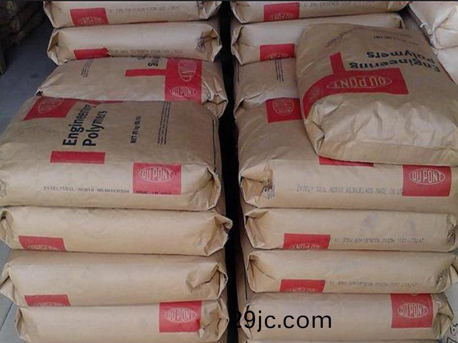 PA6 聚酰胺(an) 美(mei)國(guo)液風6 30V Z3/3/05