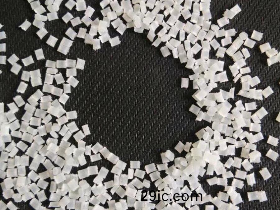 PA6 聚(ju)酰(xian)胺 美(mei)國液(ye)氮IFL36R-GN1E058