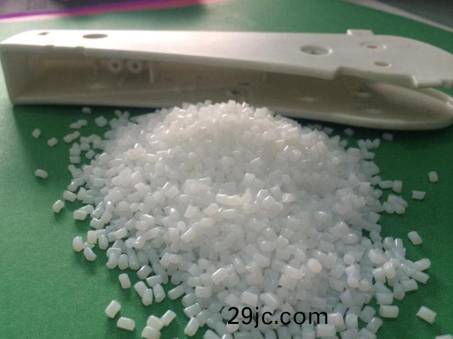 PA6 聚(ju)酰(xian)胺(an) 美國(guo)液(ye)氮 PDX-P-04004 GY01855