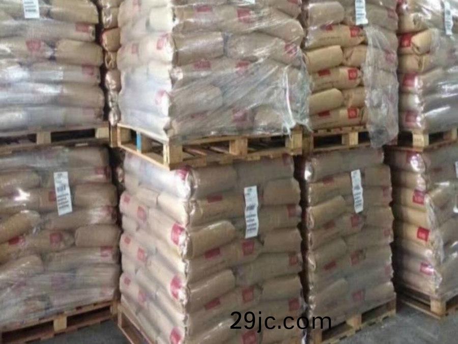 PA6 聚酰胺(an) 美(mei)國液(ye)風 PF-006I BK8114