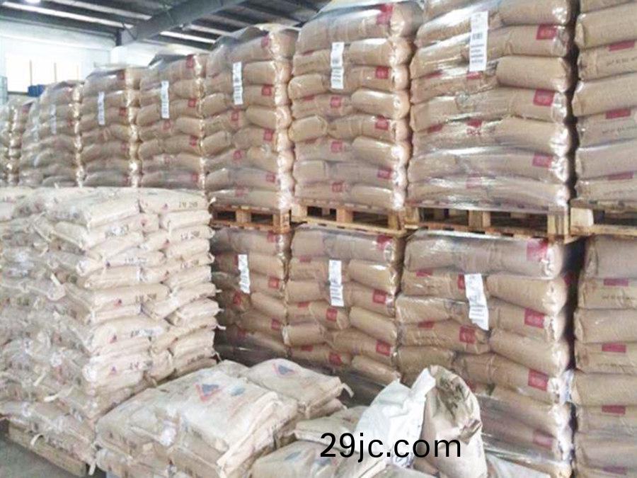 PA6聚酰(xian)胺 美(mei)國液氮 PFOODS-NT04