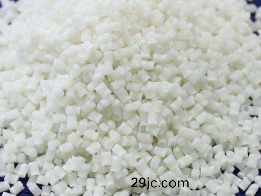 PA66 抗水解(jie) 70G25HSLR 杜(du)邦玻纖增強(qiang)25%熱(re)穩定(ding)