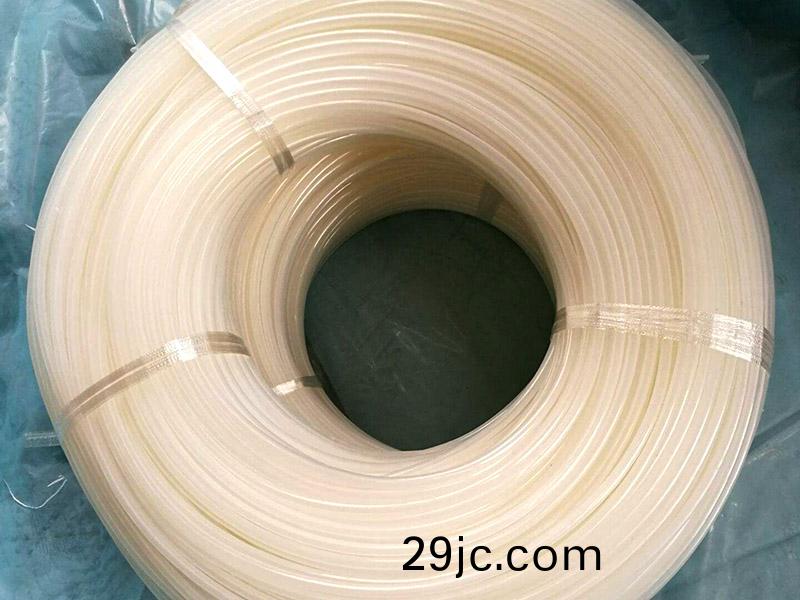 尼(ni)龍塑(su)料筦