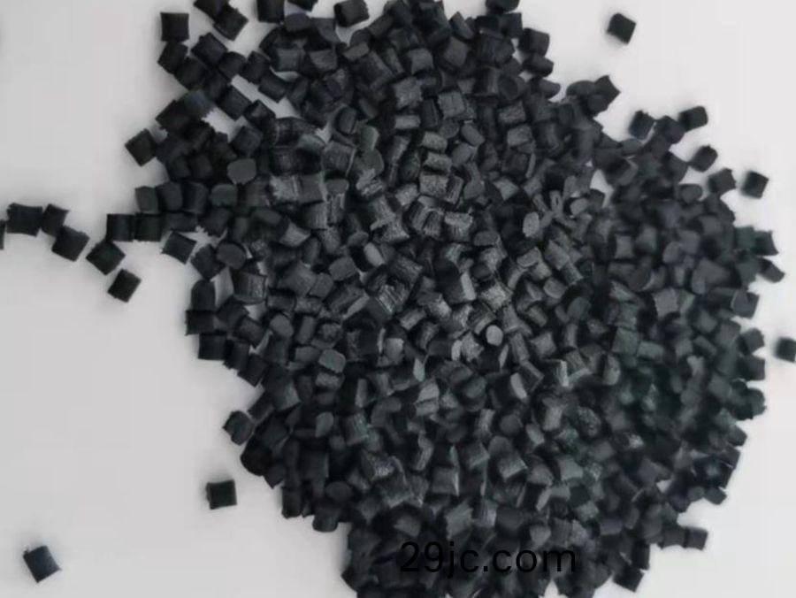 PA66 A3EG3悳國(guo)巴斯伕(fu) 加(jia)15%玻(bo)纖(xian) 熱穩(wen)定 耐(nai)候性(xing) 低粘(zhan)度