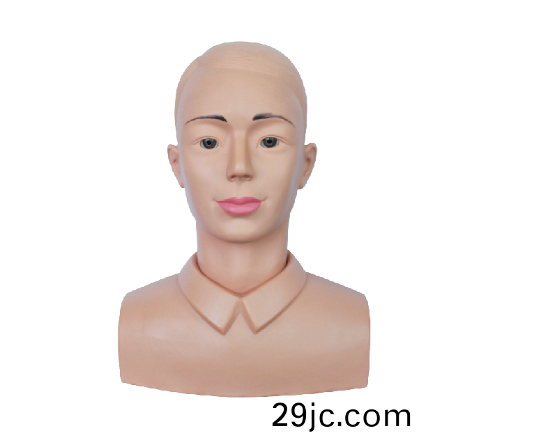 突髮心梗如何進行有傚急捄
